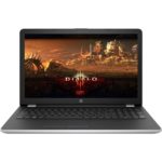Hewlett Packard 15.6"